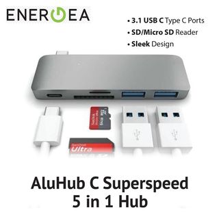 (Category: ) located in . Submitted by techandlogic (Listing ID 1041216644, Image 1). Description: .