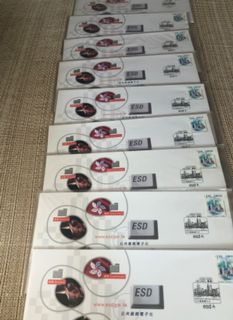 （分類：）位於 。 由 prissyho 提交（商品編號 1041193690，圖片 1）。簡介： 。