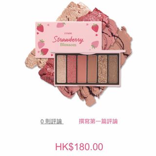 （分類：）位於 。 由 blueblueccc 提交（商品編號 1041381360，圖片 1）。簡介： 。