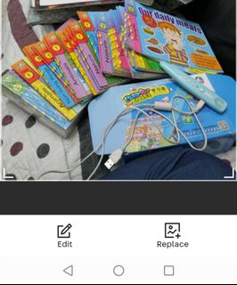 (Category: ) located in . Submitted by wildfish_9d49a8 (Listing ID 261289535, Image 1). Description: .