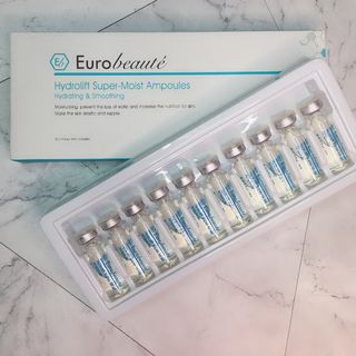 （分類：）位於 。 由 cloudshop.0w0 提交（商品編號 1041369052，圖片 1）。簡介： 。