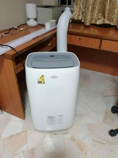 (Category: ) located in . Submitted by priya260790 (Listing ID 1041244002, Image 1). Description: .