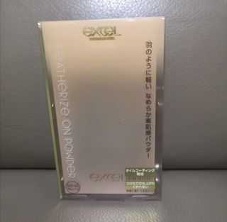 （分類：）位於 。 由 alphahunter2012 提交（商品編號 1041384558，圖片 1）。簡介： 。