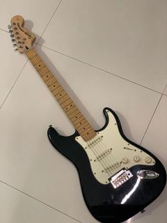 （分類：）位於 。 由 haha0987 提交（商品編號 1041217735，圖片 1）。簡介： 。