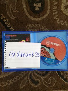 (Category: ) located in . Submitted by aimank35 (Listing ID 1041206619, Image 1). Description: .