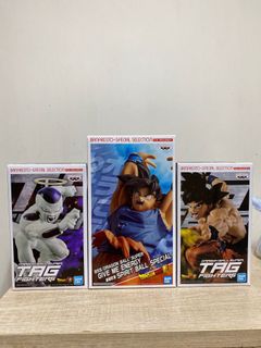 （分類：）位於 。 由 noseee1222 提交（商品編號 1041390400，圖片 1）。簡介： 。