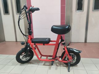 (Category: ) located in . Submitted by airbubble (Listing ID 1041368140, Image 1). Description: .
