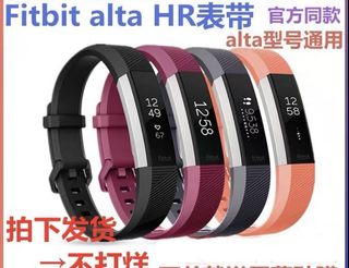 （分類：）位於 。 由 bbrol 提交（商品編號 1041363567，圖片 1）。簡介： 。