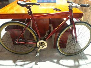 buy fixie bike online