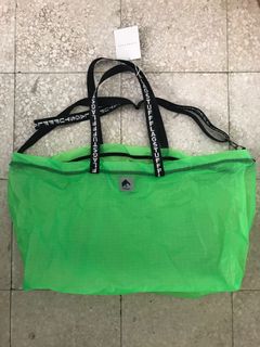 （分類：）位於 。 由 drysurplus 提交（商品編號 1041229118，圖片 1）。簡介： 。