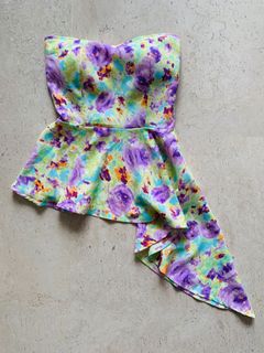 (Category: ) located in . Submitted by jkinsg (Listing ID 1041215248, Image 1). Description: .