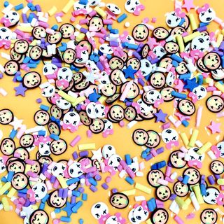 (Category: ) located in . Submitted by fonfleurs (Listing ID 1041435454, Image 1). Description: .