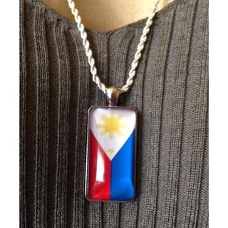 (Category: ) located in . Submitted by cebuuniquejewelry (Listing ID 1041324802, Image 1). Description: .