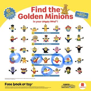 (Category: ) located in . Submitted by sakura33 (Listing ID 1041288540, Image 1). Description: .