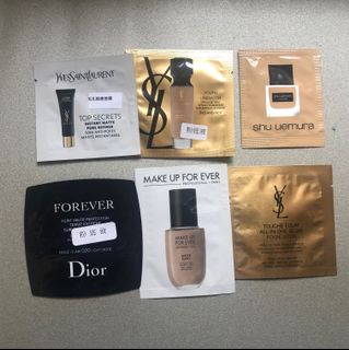（分類：）位於 。 由 candicekk 提交（商品編號 1041313422，圖片 1）。簡介： 。