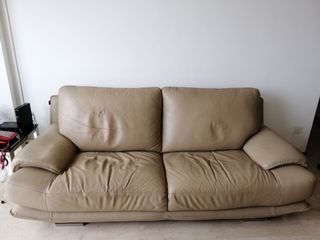 (Category: ) located in . Submitted by papadoge (Listing ID 1041211186, Image 1). Description: .