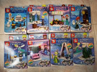 (Category: ) located in . Submitted by nie81 (Listing ID 1041254360, Image 1). Description: .