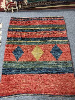(Category: ) located in . Submitted by jadddd (Listing ID 1041218023, Image 1). Description: .