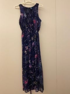 (Category: ) located in . Submitted by thea.tan (Listing ID 1041223245, Image 1). Description: .