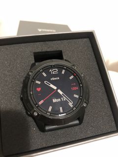（分類：）位於 。 由 ki124 提交（商品編號 1041202882，圖片 1）。簡介： 。