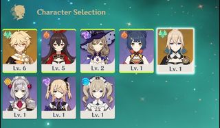 (Category: ) located in . Submitted by kururo (Listing ID 1041234209, Image 1). Description: .