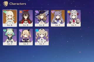 (Category: ) located in . Submitted by kururo (Listing ID 1041378423, Image 1). Description: .