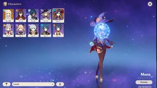 (Category: ) located in . Submitted by darkfenix (Listing ID 1041430581, Image 1). Description: .
