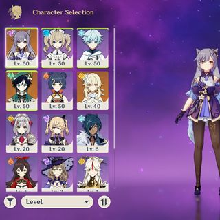 (Category: ) located in . Submitted by chadbaconnoob (Listing ID 1041197793, Image 1). Description: .