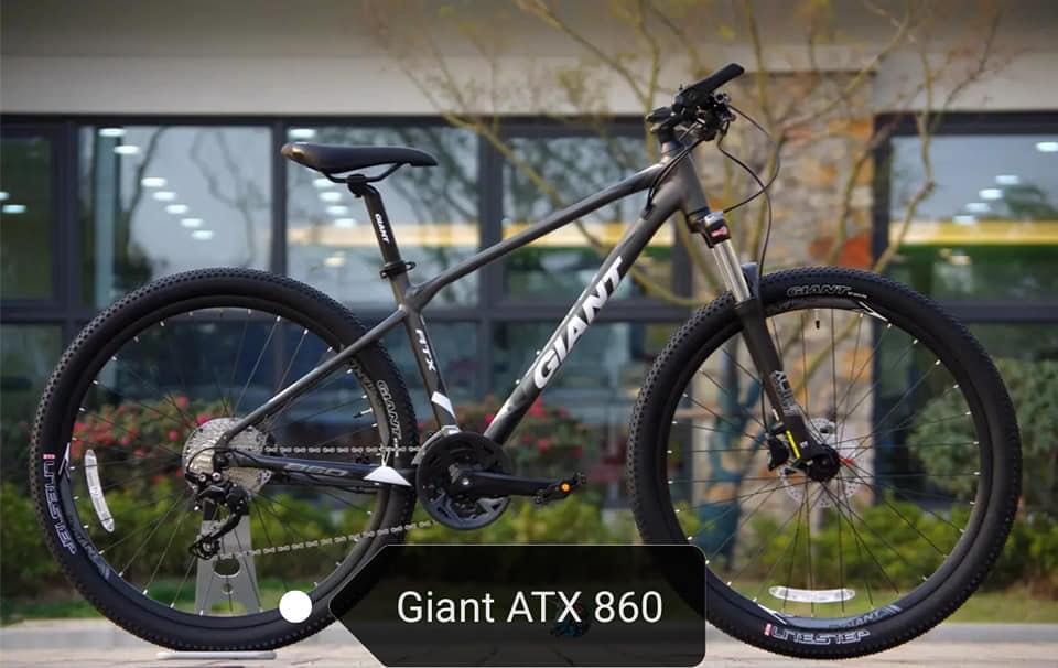 giant atx 2021
