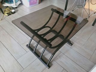 (Category: ) located in . Submitted by jiupreloved (Listing ID 1041316391, Image 1). Description: .