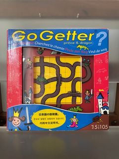 (Category: ) located in . Submitted by daphnecgo (Listing ID 1041219574, Image 1). Description: .