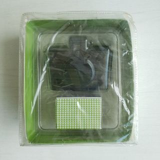 （分類：）位於 。 由 potato_dog 提交（商品編號 1041279785，圖片 1）。簡介： 。