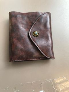 （分類：）位於 。 由 superman_life 提交（商品編號 1041279312，圖片 1）。簡介： 。