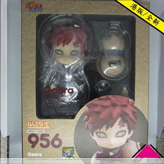 （分類：）位於 。 由 kaidash 提交（商品編號 1041206584，圖片 1）。簡介： 。