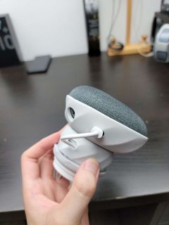（分類：）位於 。 由 a52456536 提交（商品編號 1041211554，圖片 1）。簡介： 。
