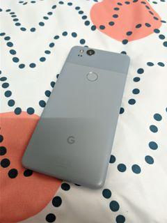 Google Pixel 2 Blue Others Carousell Malaysia