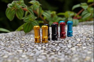 (Category: ) located in . Submitted by steedworks.sg (Listing ID 1041187588, Image 1). Description: .