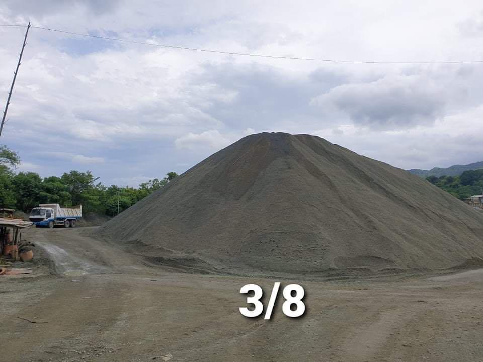 Gravel Sand G1 3 4 3 8 S1 Aggregates Base Coarse Sub Base gravel-sand-g1-3-4-3-8-s1-aggregates-base-coarse-sub-base