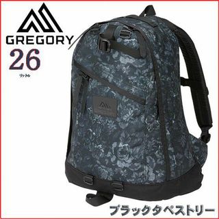 （分類：）位於 。 由 p.closet 提交（商品編號 1041301154，圖片 1）。簡介： 。