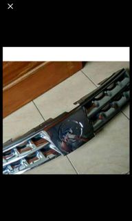 (Category: ) located in . Submitted by khalid85 (Listing ID 1041210866, Image 1). Description: .