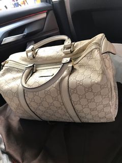 （分類：）位於 。 由 yinyinyoung 提交（商品編號 1041382315，圖片 1）。簡介： 。
