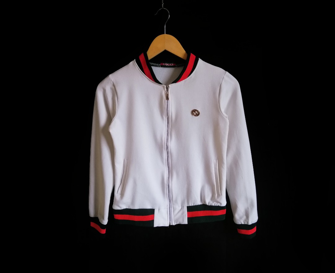 Gucci Women s Jacket Women s Fashion Coats Jackets and