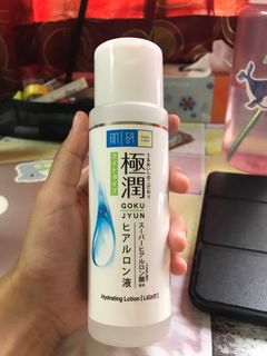 (Category: ) located in . Submitted by flaxseed (Listing ID 1041279756, Image 1). Description: .