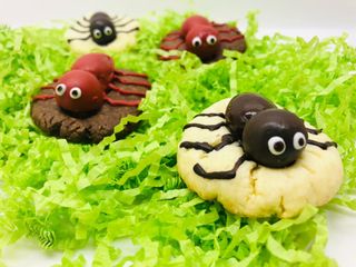 （分類：）位於 。 由 hello_cookies 提交（商品編號 1041330947，圖片 1）。簡介： 。