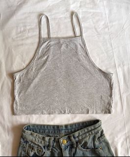 (Category: ) located in . Submitted by bttp.clo (Listing ID 1041198180, Image 1). Description: .