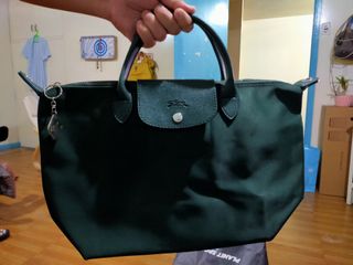 (Category: ) located in . Submitted by sid_pascual (Listing ID 1041414727, Image 1). Description: .