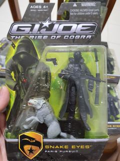 (Category: ) located in . Submitted by zulfadli83 (Listing ID 1041399895, Image 1). Description: .