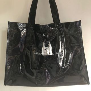（分類：）位於 。 由 sklllll22 提交（商品編號 1041203726，圖片 1）。簡介： 。