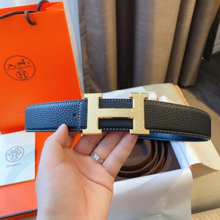 Hermes belt bag clearance 2020