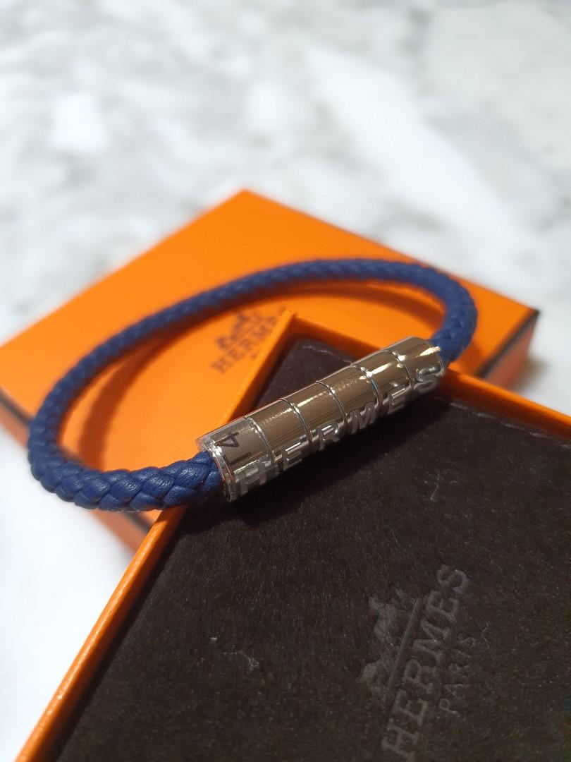 Hermes goliath code bracelet shop